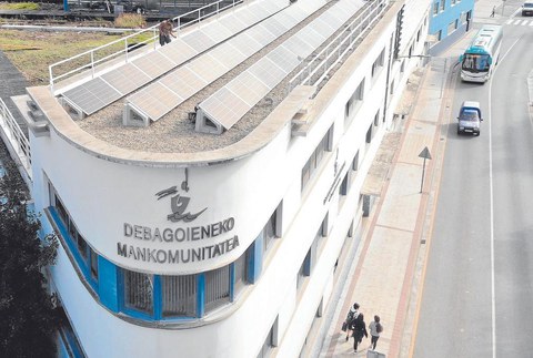 Eskualdeko enpresa txiki eta ertainentzat bi prestakuntza programa antolatu ditu Debagoieneko Mankomunitateak