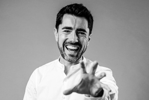 Esteban Urzelai Bilboko Opera Koruko zuzendari titular izango da