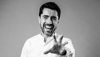 Esteban Urzelai Bilboko Opera Koruko zuzendari titular izango da