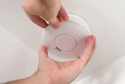 Etxe partikularretan su detektagailuak jartzeko 2026 kanpaina abian du Udalak