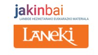 Euskalgintzako ekimen ezberdinetarako 8 dirulaguntza eman ditu Udalak