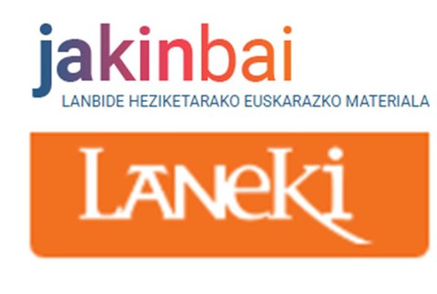 Euskalgintzako ekimen ezberdinetarako 8 dirulaguntza eman ditu Udalak