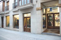 Euskara udal departamentuari dagozkion dirulaguntzetarako deialdia argitaratu da