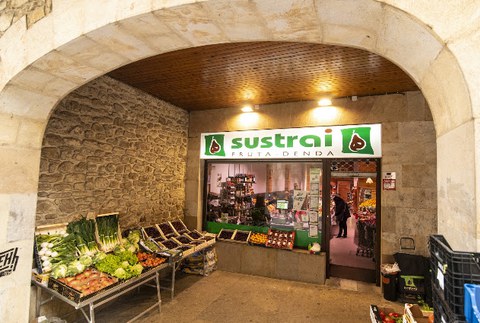 Euskara udal departamentuari dagozkion dirulaguntzetarako deialdiak argitaratu dira