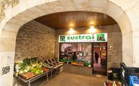 Euskara udal departamentuari dagozkion dirulaguntzetarako deialdiak argitaratu dira