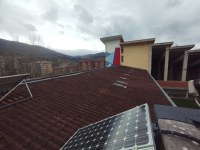 Gaur amaitzen da Onekoren lehen proiektura atxikitzeko izen-emate epea