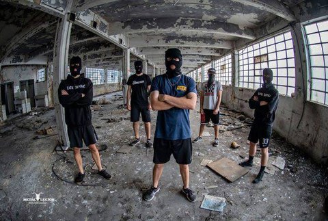 Gazteen sormen lanetarako udal dirulaguntzak eskatzeko epe berria zabaldu da, azaroaren 4ra arte