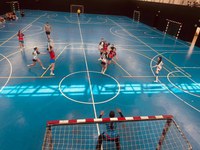 Gizon eta emakumeen arteko aukera berdintasuna sustatzeko dirulaguntzen deialdia argitaratu da