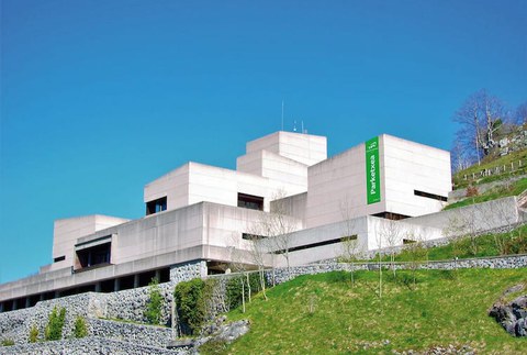 Hainbat fundaziori diru ekarpen egingo die Udalak beraien jardunean jarraitu dezaten