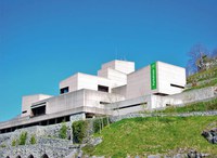 Hainbat fundaziori diru ekarpen egingo die Udalak beraien jardunean jarraitu dezaten