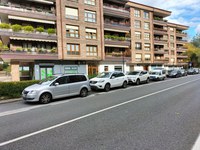 Hainbat margotze lanak egingo dira urte amaiera bitartean