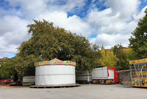 Hasi dira barrakak iristen