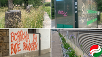 Herriko utzikeria salatu du EAJk