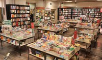 Hiru oñatiarren literatura lanak argitaratuko dira datozen asteetan