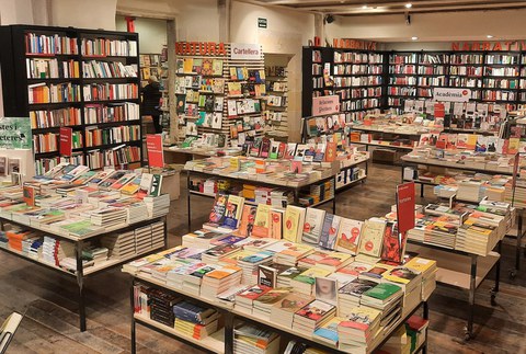 Hiru oñatiarren literatura lanak argitaratuko dira datozen asteetan