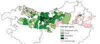 Hitanoaren egoera erdipurdikoa da Oñatin, eskasa, orokorrean, Badihardugu elkarteak egin duen inkestaren arabera