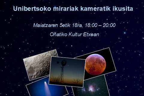 Ia 100 mila euro banatuko dira Udaleko Kultura departamentuak kudeatzen dituen dirulaguntzetan