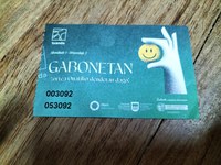 Ia 5.000 euro banatuko ditu Txanda elkarteak larunbatean, atzoko “El Niño”ko loteriaren zozketa oinarri hartuta