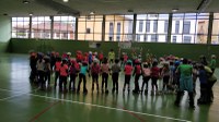 Ikastetxe eta guraso elkarteei zuzendutako udal dirulaguntzak martxoaren 13ra bitartean eskatu daitezke