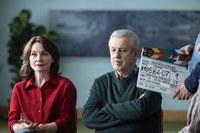 Irailaren 26an estreinatuko da ‘Maspalomas’ filma