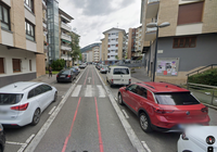 "Irisgarritasunaren ibilbideak" egitasmoan parte hartzeko deialdia zabaldu du Oñatiko Pertsona Nagusien Mahaiak