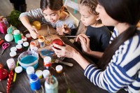 Irteera eta ekintza bereziak antolatu dira haur eta gaztetxoentzat neguko oporraldirako