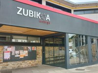 Kirol teknikari plaza betetzeko deialdia egin du Udalak