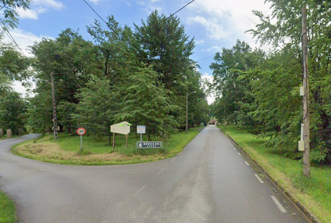 Konpondu dira Berezao auzoko argindar arazoak