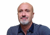 Kristau Eskolako zuzendari nagusi izendatu dute Juan Karlos Olaeta