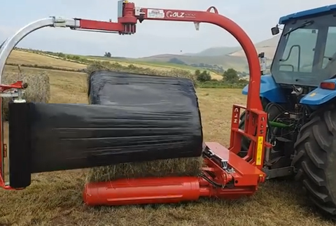 Landa Garapena departamentuak kudeatzen dituen dirulaguntzak eskatzeko epea zabalik dago