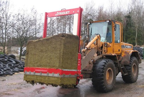 Landa Garapena Udal departamentuak kudeatzen dituen dirulaguntzak eskatzeko epea zabalik dago