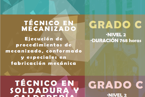 Lanerako hiru formazio ikastaro emango dira Larraña institutuan