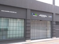 Langabe gutxiago zenbatu dira otsailean eta %6ko langaren azpitik kokatu da herriko langabezia tasa berriro