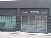 Langabe kopuruak nabarmen behera egin du Oñatin irailean, ohikoa denez