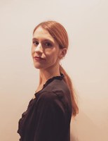 Lide Mantxola Akizuk Gazte Saria irabazi du Bergarako amodiozko gutunen lehiaketan, bigarren urtez jarraian