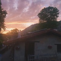 Malla-gain, Aldai eta Tellatxabola izeneko artzain txaboletan konponketak egiteko dirulaguntza emango du Udalak