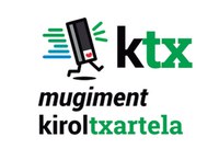 Mugiment Kirol Txartelera atxikitu da Oñatiko Udala