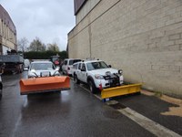 Neguko Prebentzio Plana gertu du Udalak