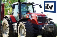 Nekazaritzako ibilgailuen azterketa teknikoak Oñatin egingo dira, apirilaren 17an eta 20an