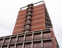 Oñatik aurreikusitakoa baino 549 mila euro gehiago jasoko ditu Udal Finantzaketarako Foru Funtsatik