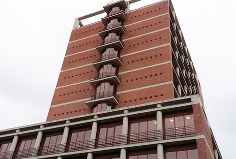 Oñatik aurreikusitakoa baino 549 mila euro gehiago jasoko ditu Udal Finantzaketarako Foru Funtsatik