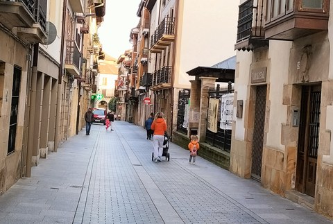 Oñatik biztanleak galtzen jarraitzen du