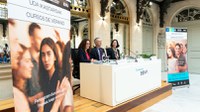 Oñatiko esperientziak protagonista eta partaide izango dira EHUren Udako ikastaroetan, aurten ere