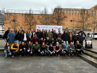 Oñatiko hiru taldek parte hartuko dute Gipuzkoako Herriarteko bertso txapelketan