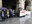 Oñatiko pentsionistek bat egin dute Gasteizen hilaren 28rako egingo den protestarekin