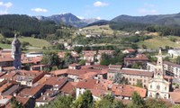 Ondasun higiezinen gaineko zerga ordaintzeko epea zabaldu da, uztailaren 10era arte