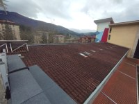 ONEKOk autokontsumora bideratutako instalazio fotovoltaikoa jarriko du Eltziako teilatuan