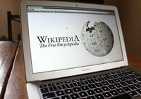 Pake lekuko internet taldeak euskarazko wikipedia aberasten jarraitzen du