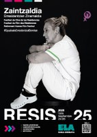 Plazan elkarretaratzea egingo dute bihar goizean adinekoen egoitza eta eguneko zentroetako langileek