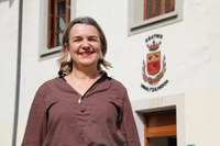 Segurtasun Mahaia sortu eta asteburu gauetan udaltzaingoaren zerbitzua aktibatzea proposatu du EAJk